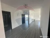 CASA NOUA- locatie ideala 