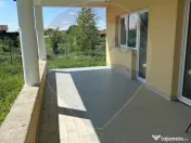 CASA NOUA- locatie ideala 