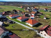 CASA NOUA- locatie ideala 