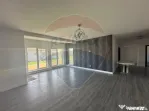 FINISAJE PREMIUM