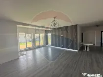 FINISAJE PREMIUM