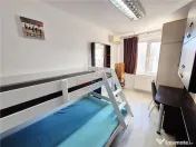 Apartament cu 3 camere in Podu Ros 