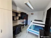 Apartament cu 3 camere in Podu Ros 