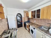 Apartament cu 3 camere in Podu Ros 