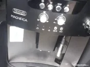 Reparatii&Mentenanta espressoare cafea 