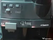 Reparatii&Mentenanta espressoare cafea 