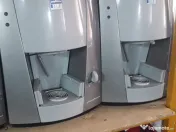 Reparatii&Mentenanta espressoare cafea 