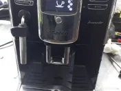 Reparatii&Mentenanta espressoare cafea 