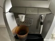 Reparatii&Mentenanta espressoare cafea 