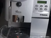 Reparatii&Mentenanta espressoare cafea 