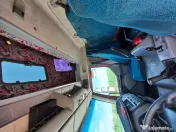 Dezmembrez DAF LF 45 (2005) – Motor 220 CP 