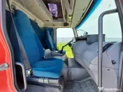 Dezmembrez DAF LF 45 (2005) – Motor 220 CP 