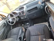 Citroen Berlingo, 2008, 1.4 i+gpl 