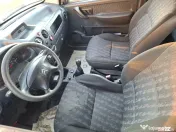 Citroen Berlingo, 2008, 1.4 i+gpl 