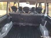 Citroen Berlingo, 2008, 1.4 i+gpl 