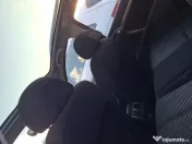 Peugeot 407sw, 2007, 2.0 motorina 