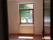 Iorga, 3 camere, parter 