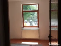 Iorga, 3 camere, parter