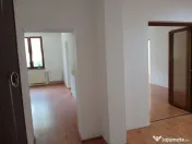 Iorga, 3 camere, parter 