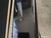 Husa Samsung Galaxy s22 