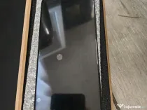 Husa Samsung Galaxy s22