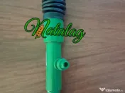 Cilindru semanatoare Amazone