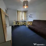 Garsonieră de închiriat | Floreasca | pet friendly | L?...