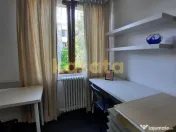 Garsonieră de închiriat | Floreasca | pet friendly | L?... 