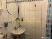 Garsonieră de închiriat | Floreasca | pet friendly | L?... 