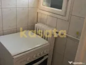 Garsonieră de închiriat | Floreasca | pet friendly | L?... 