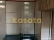 Garsonieră de închiriat | Floreasca | pet friendly | L?... 