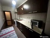 Garsoniera Nicolae Grigorescu- Basarabia 8 minute de metrou 