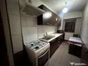 Garsoniera Nicolae Grigorescu- Basarabia 8 minute de metrou 