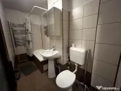 Garsoniera Nicolae Grigorescu- Basarabia 8 minute de metrou 