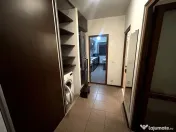 Garsoniera Nicolae Grigorescu- Basarabia 8 minute de metrou 