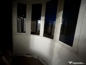 Garsoniera Nicolae Grigorescu- Basarabia 8 minute de metrou 