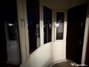 Garsoniera Nicolae Grigorescu- Basarabia 8 minute de metrou 