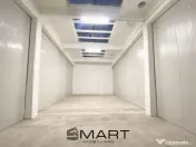 Spatiu industrial 1 camere zona Central Cisnadie 