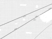 Piata Romana teren 334 mp ,liber utilitati , pt terasa sa... 