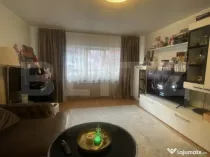 Apartament cu 4 camere, 92 mp, parter – CR Vivu