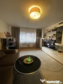 Apartament cu 4 camere, 92 mp, parter – CR Vivu