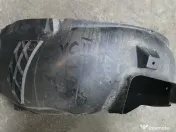 Carenaje roata Opel Vectra C 