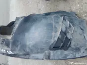 Carenaje roata Opel Vectra C 