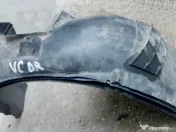 Carenaje roata Opel Vectra C 