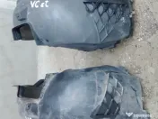 Carenaje roata Opel Vectra C 