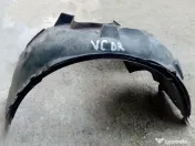 Carenaje roata Opel Vectra C 