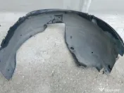 Carenaje roata Opel Vectra C 