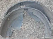 Carenaje roata Opel Vectra C 