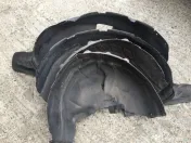 Carenaje roata Opel Vectra C 