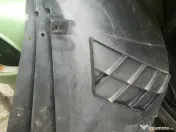 Carenaje roata Opel Vectra C 